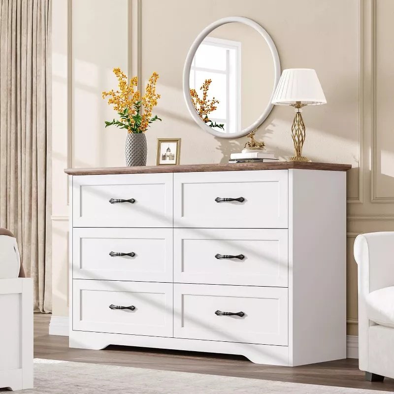 www.jingtongfurniture.com